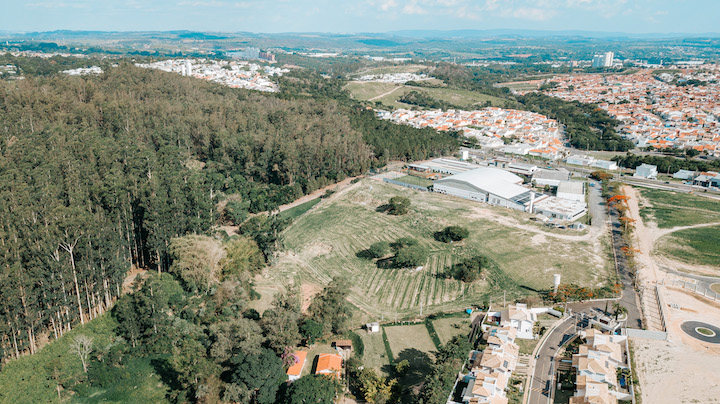 colegio-drone (1)